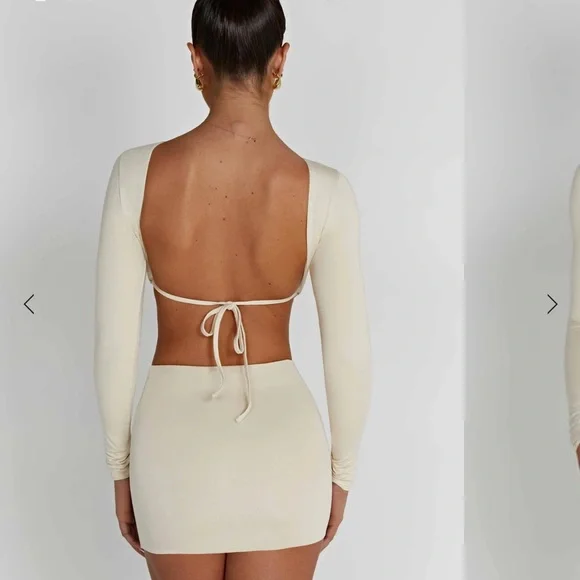 Babyboo top, brand new - Picture 4 of 5